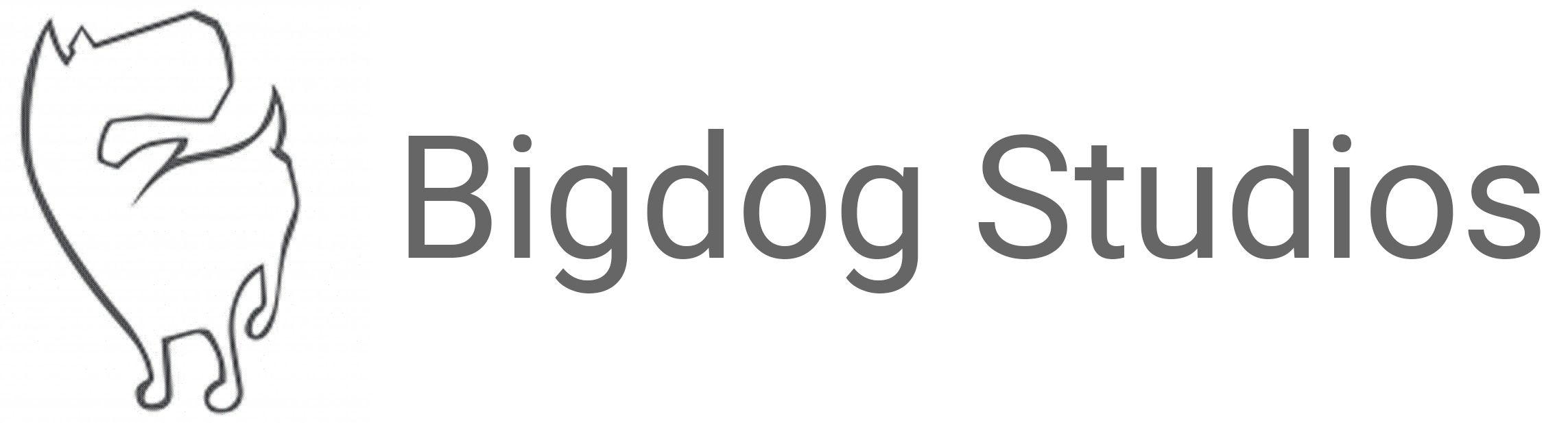 Bigdog Studio - Recording Studio in Sheffield